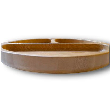 Plato Bamboo
