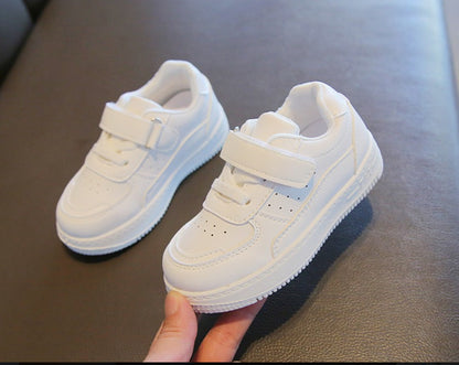 Tenis LK 0419 (PP 010)