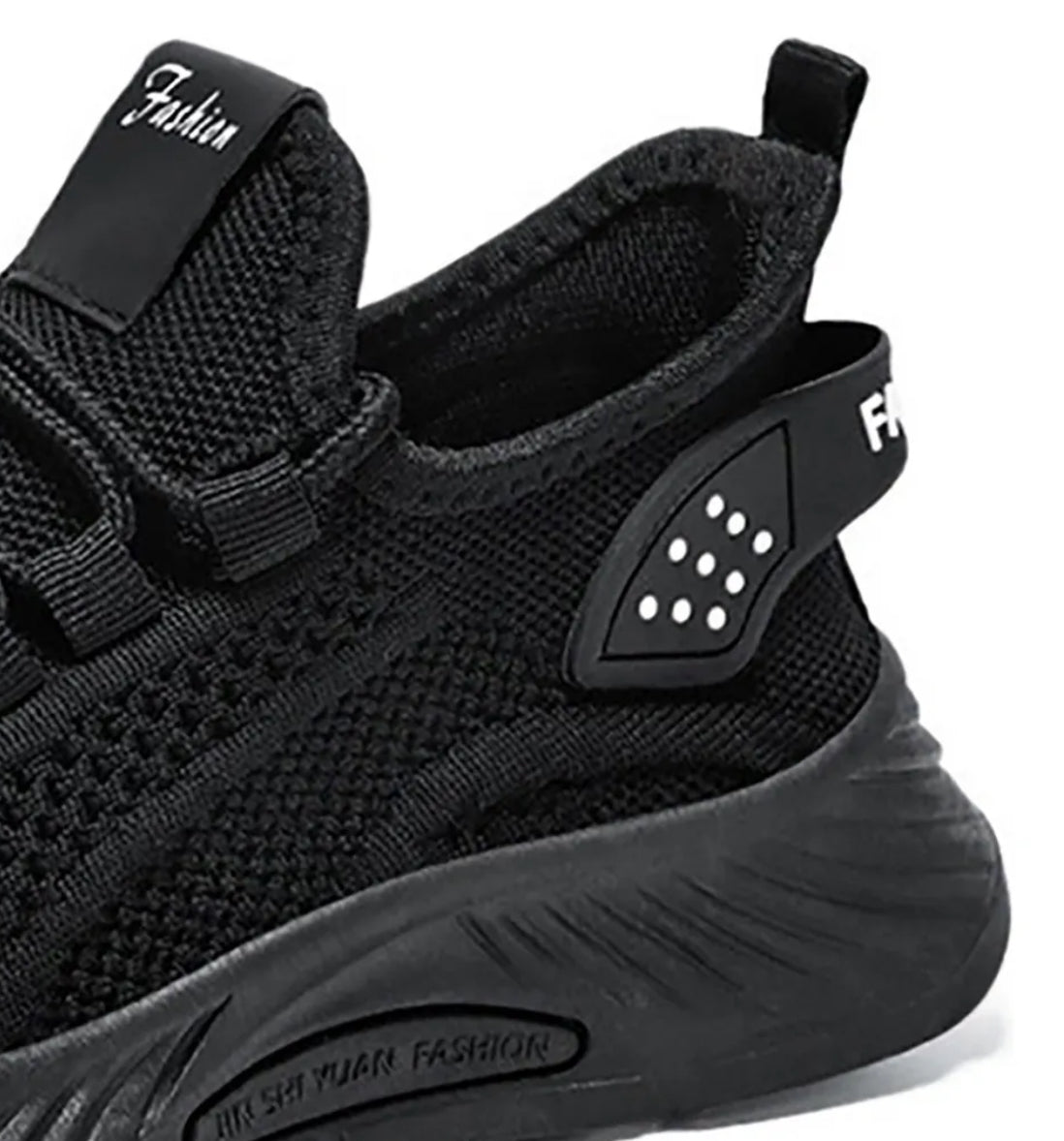 Tenis F