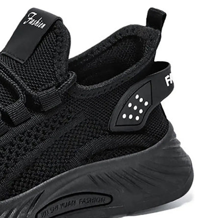 Tenis F