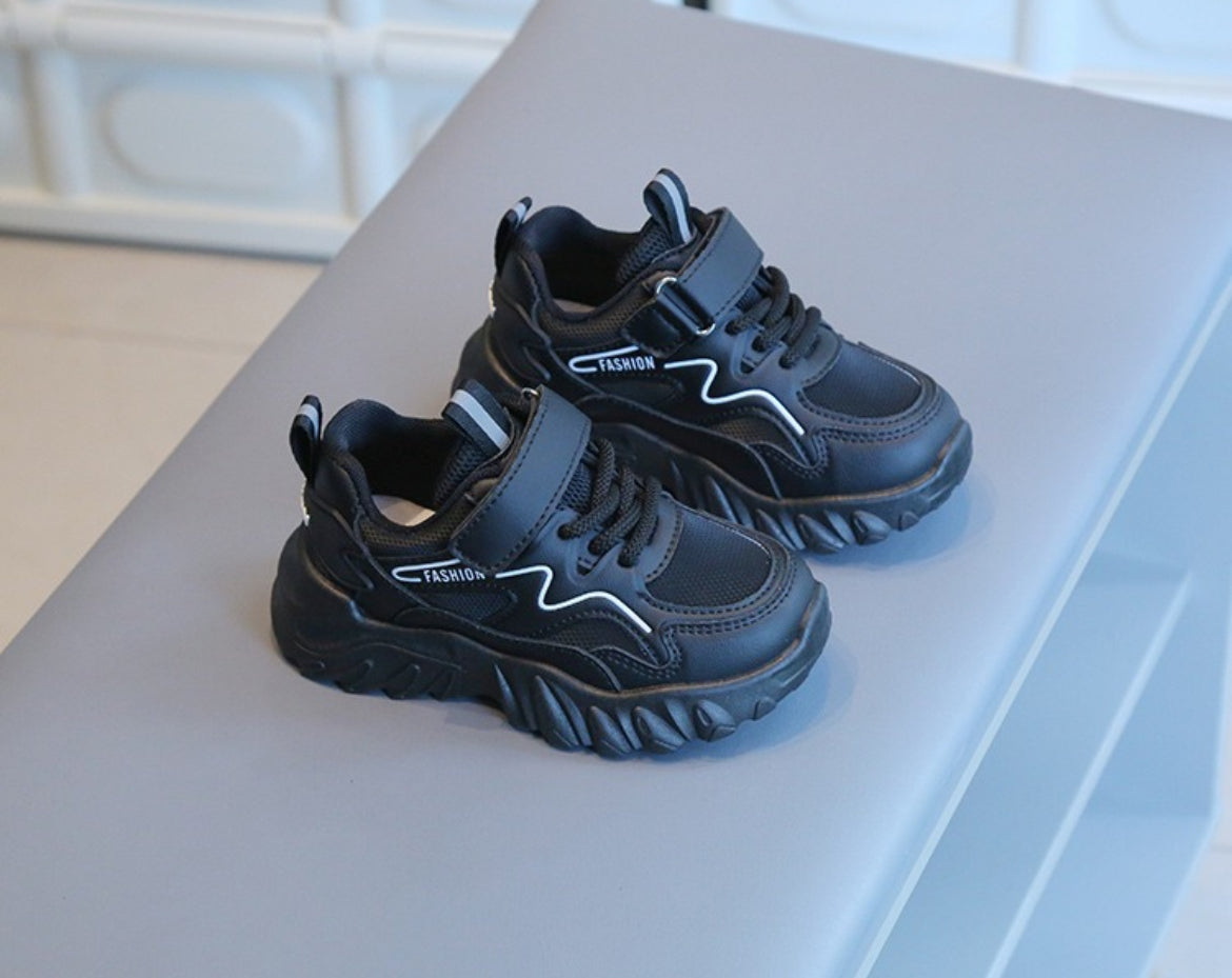 Tenis LK T7 19