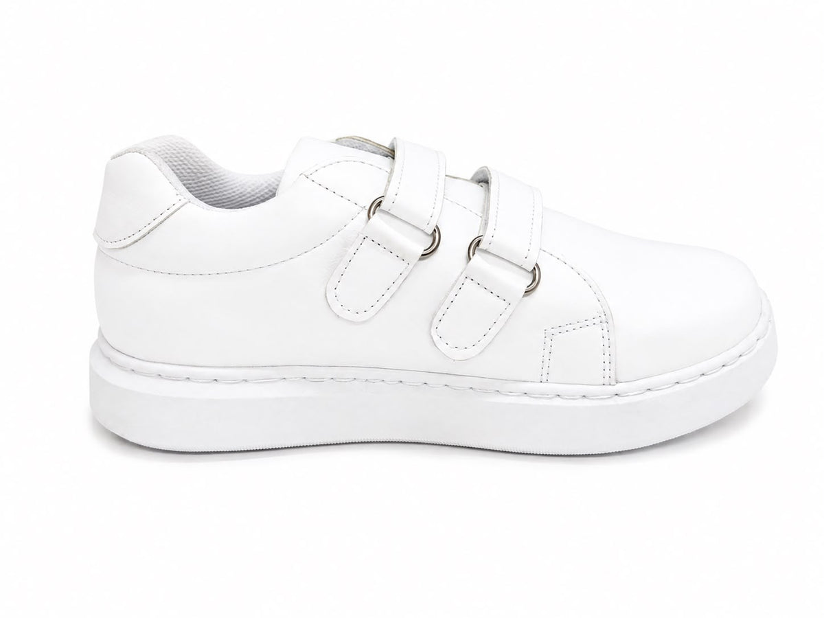 Tenis VM Doble V