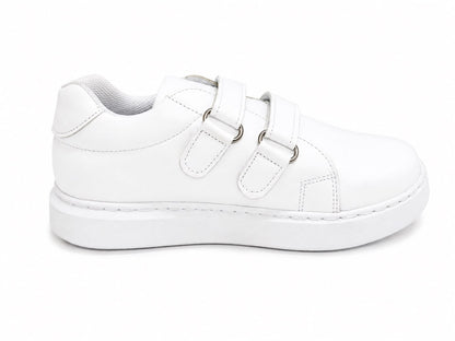 Tenis VM Doble V