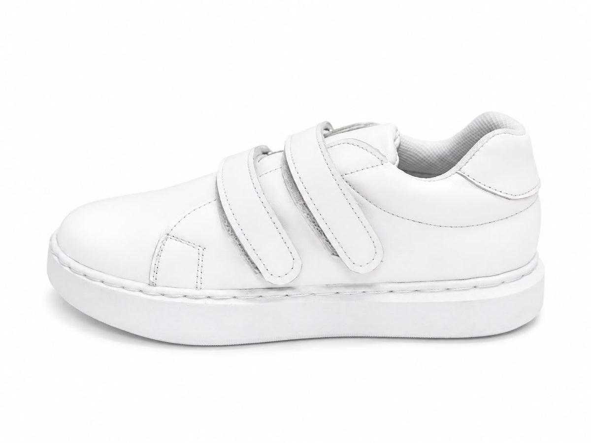 Tenis VM Doble V