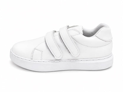 Tenis VM Doble V