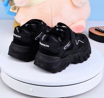 Tenis LK T7 19
