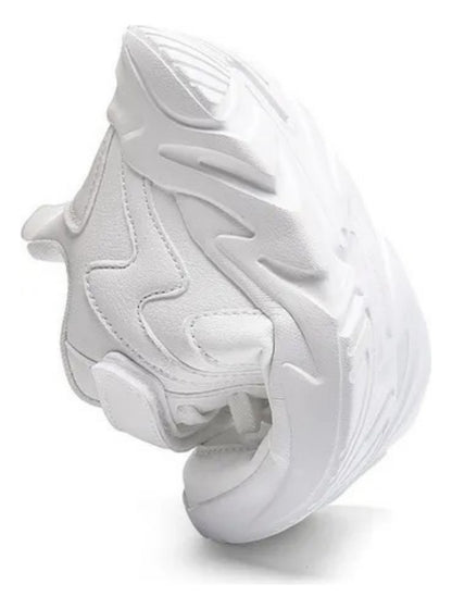 Tenis LK 081 (PP 32)