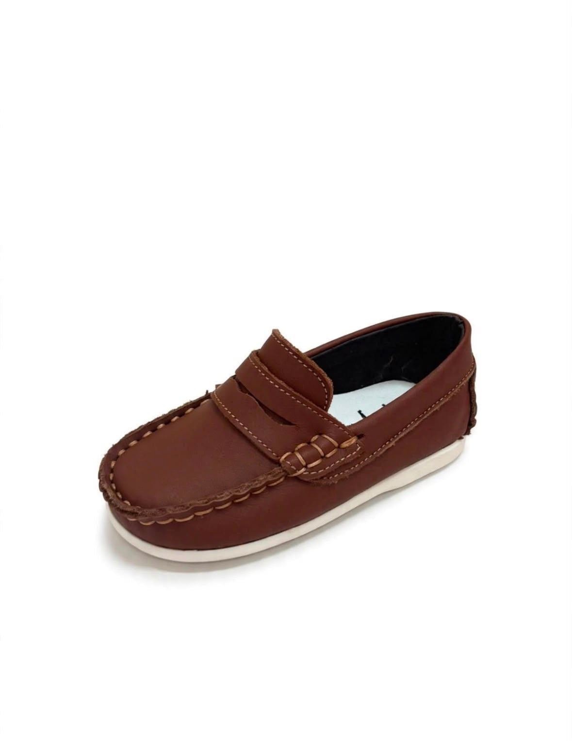 Mocasín II