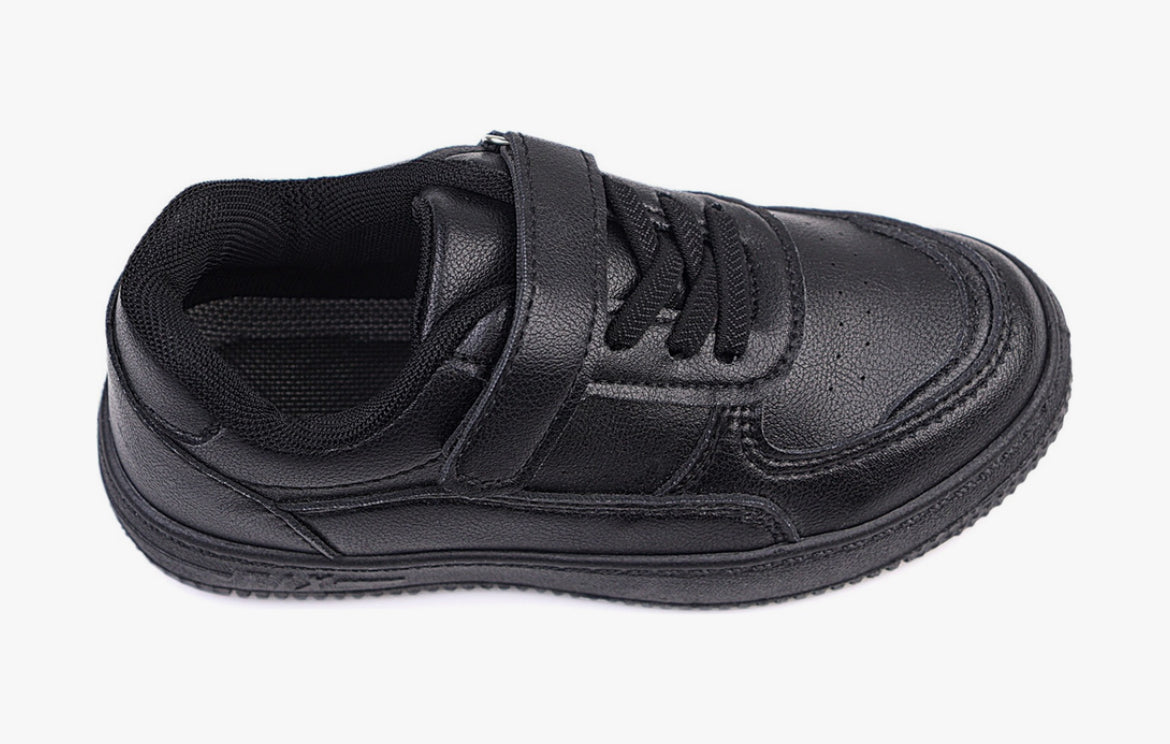 Tenis LK 0419 (PP 010)
