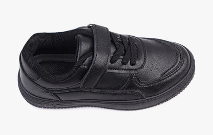 Tenis LK 0419 (PP 010)