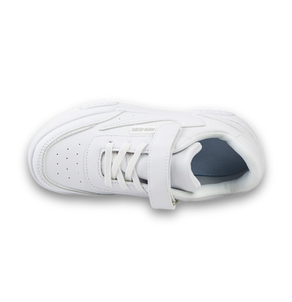 Tenis LK NK