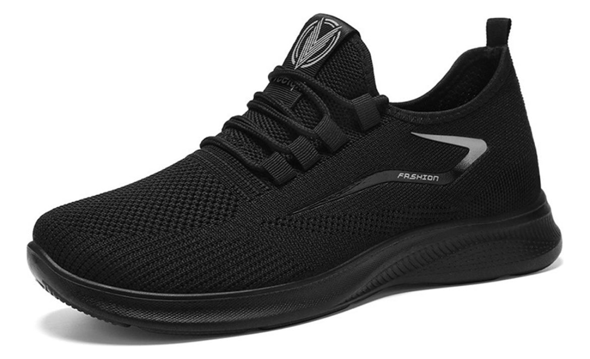 Tenis V