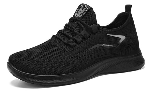 Tenis V