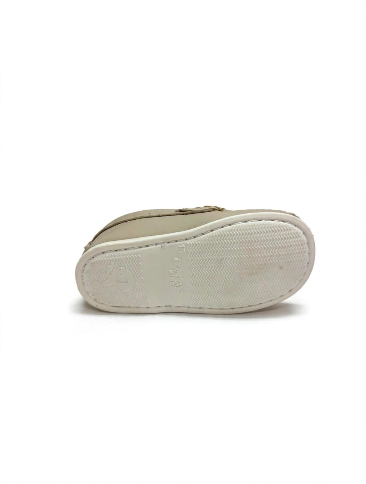 Mocasín II