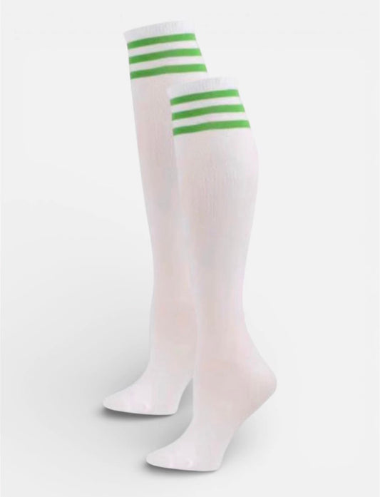 Calcetín Compresión