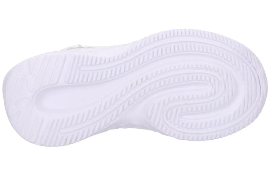 Tenis Rilo