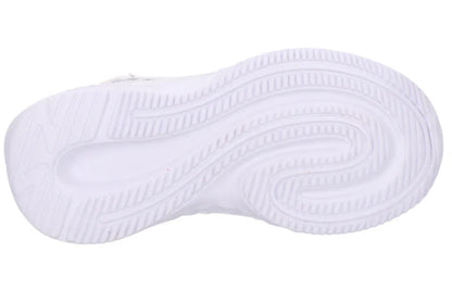 Tenis Rilo