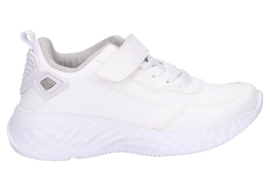 Tenis Rilo
