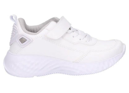 Tenis Rilo