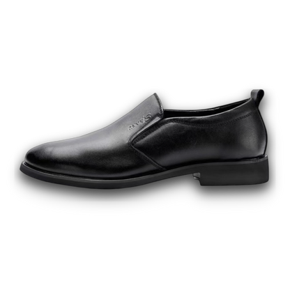 Zapato Oxford