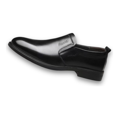 Zapato Oxford