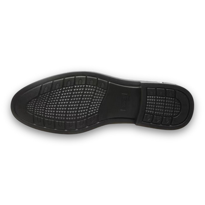 Zapato Oxford