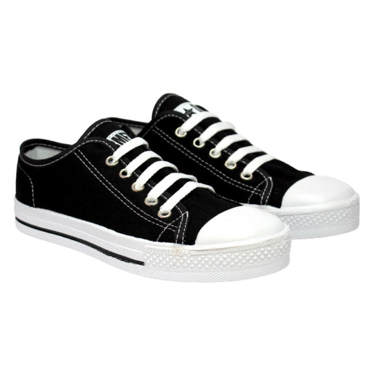 Tenis Cord