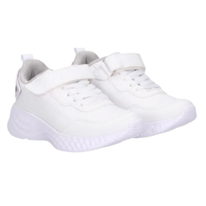 Tenis Rilo