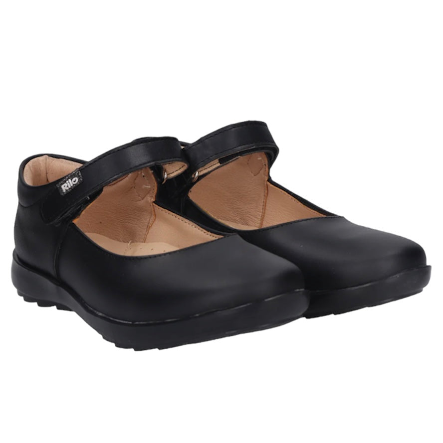Zapato RI 9200
